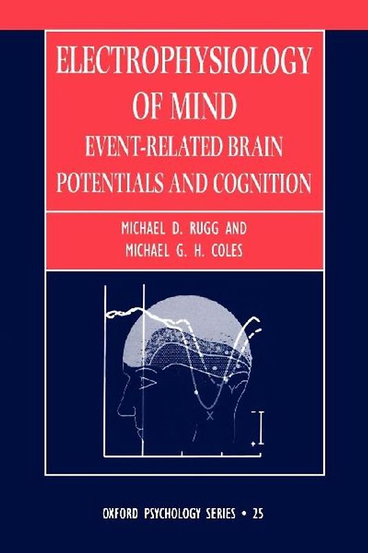 Electrophysiology of Mind