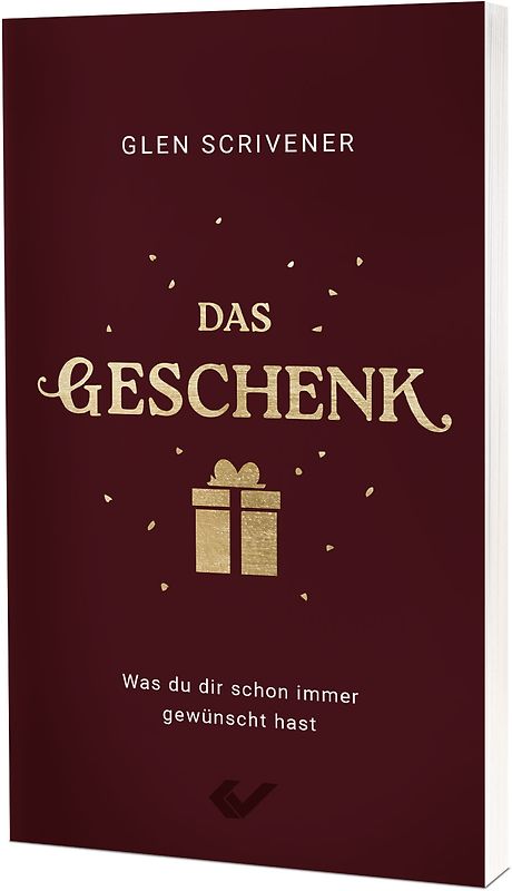 Das Geschenk