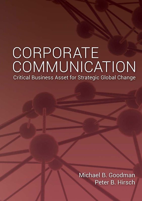 Corporate Communication