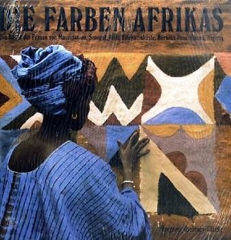 Die Farben Afrikas