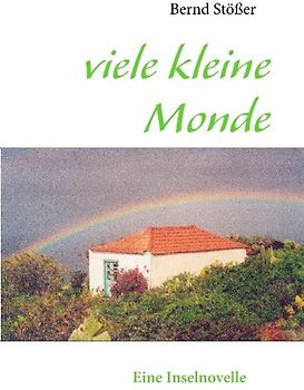 viele kleine Monde