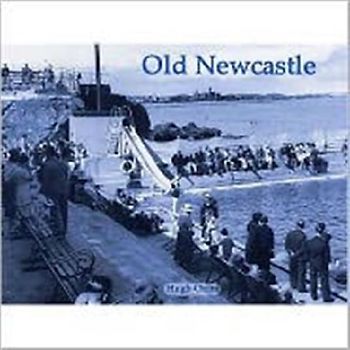 Old Newcastle