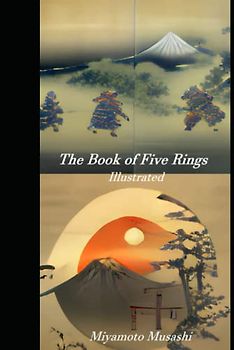 The Book of Five Rings