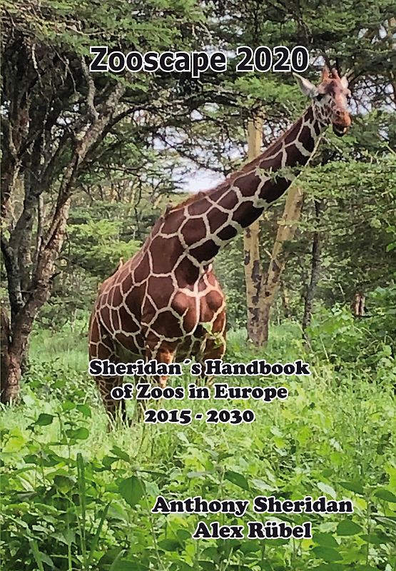 Zooscape 2020