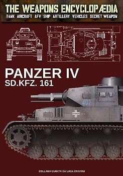 Panzer IV
