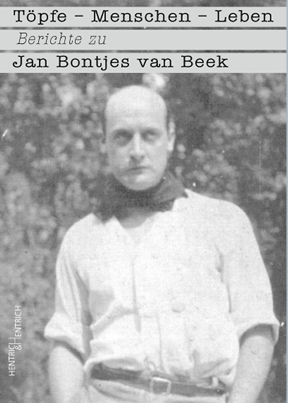 Töpfe – Menschen – Leben