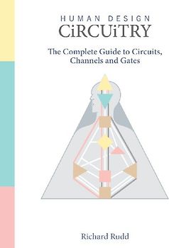 Human Design - Circuitry