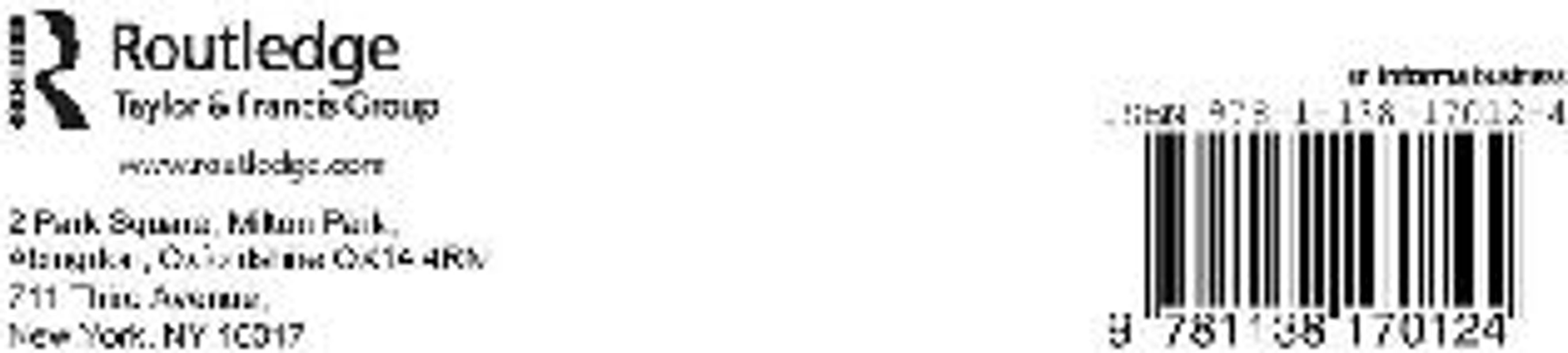 Psychology and Alchemy