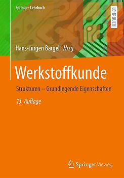 Werkstoffkunde