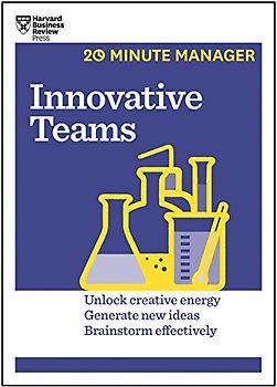 Innovative Teams