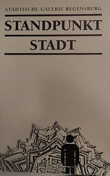 Standpunkt Stadt