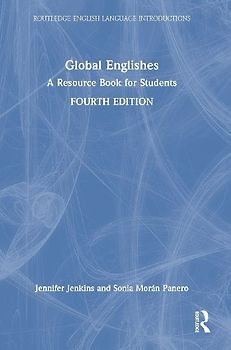 Global Englishes
