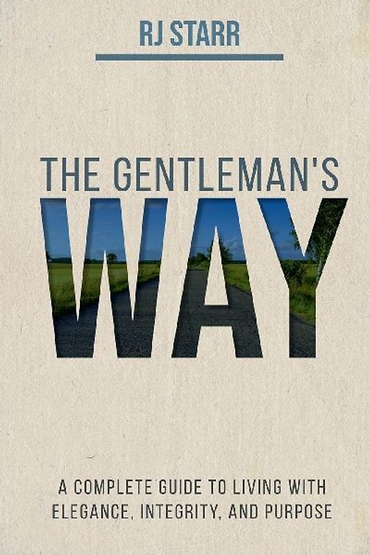 The Gentleman's Way