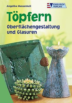 Töpfern