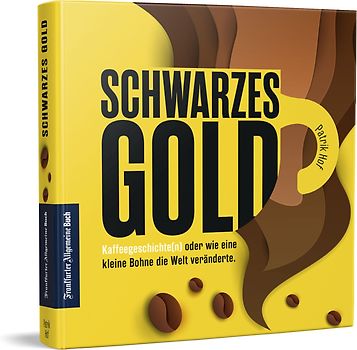 Schwarzes Gold