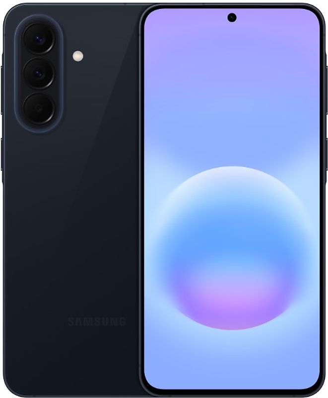 Samsung Galaxy A57 5G Dual SIM 256GB awesome navy