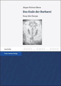 Das Ende der Barbarei