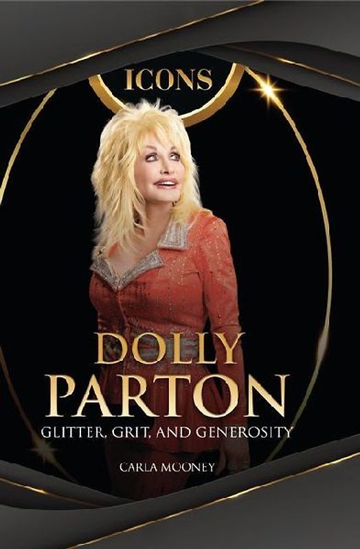 Dolly Parton