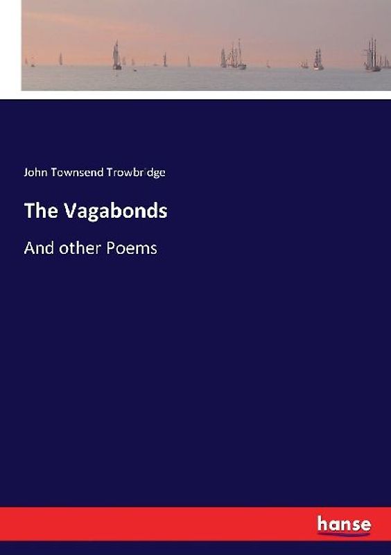 The Vagabonds