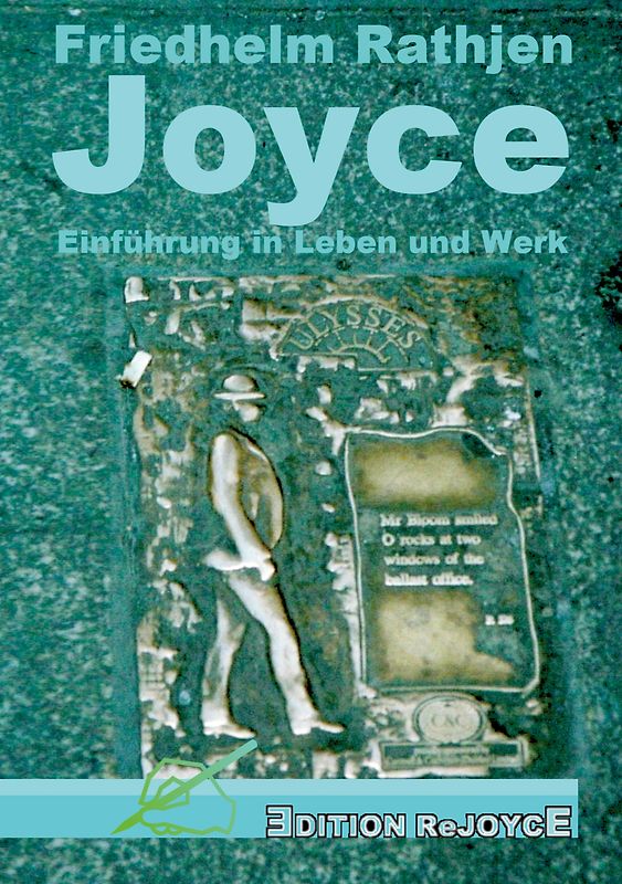 Joyce