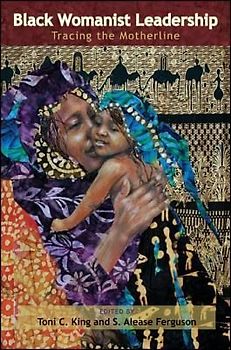 Black Womanist Leadership