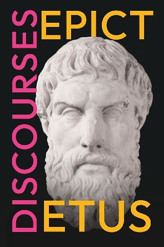 Epictetus' Discourses