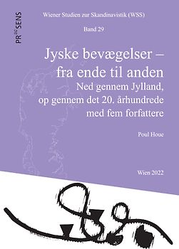 Jyske bevægelser – fra ende til anden