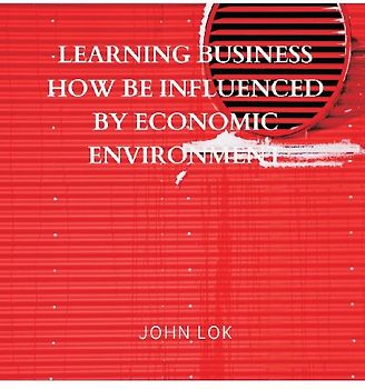 Learning Business How Be influenced