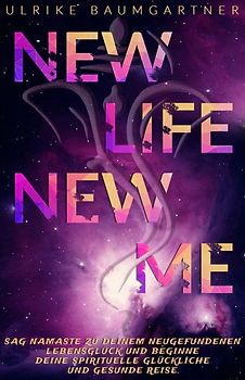 New Life New Me