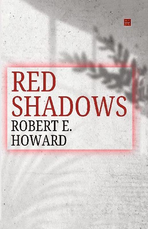 RED SHADOWS