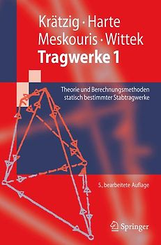 Tragwerke 1