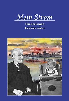 Mein Strom