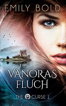Vanoras Fluch. The Curse 1