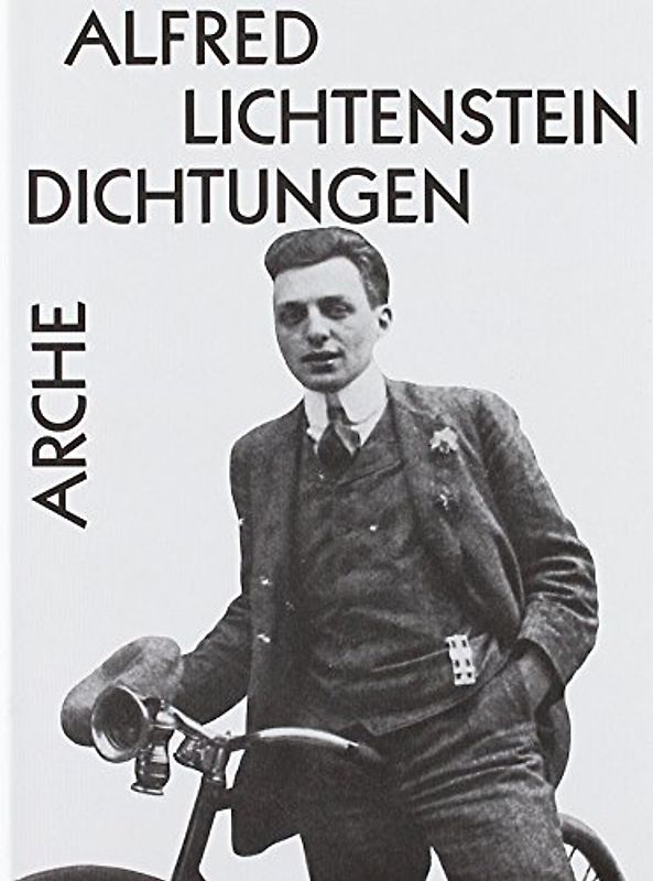 Dichtungen