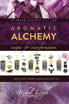 Aromatic Alchemy
