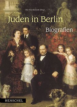 Juden in Berlin