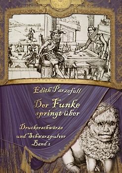 Der Funke springt über