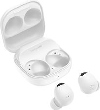 Samsung Galaxy Buds2 Pro blanc