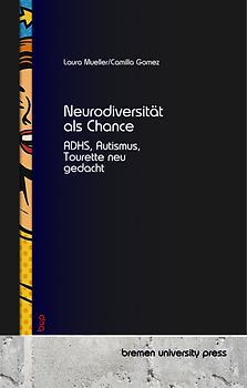 Neurodiversität als Chance