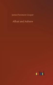 Afloat and Ashore