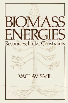 Biomass Energies