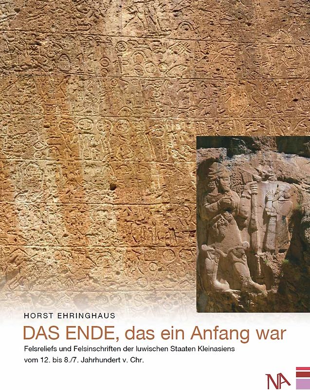Das Ende, das ein Anfang war