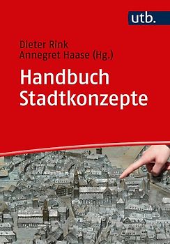 Handbuch Stadtkonzepte