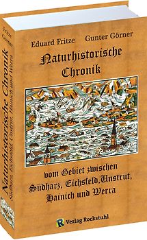Naturhistorische Chronik