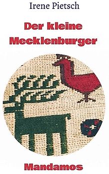 Der kleine Mecklenburger