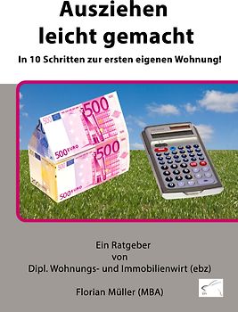 Ausziehen leicht gemacht