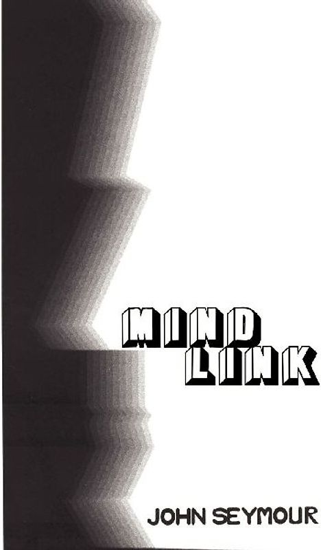 Mindlink
