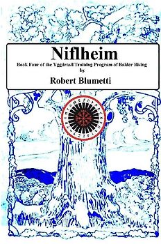 Niflheim