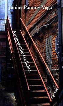 Ausgewählte Gedichte /Selected Poems