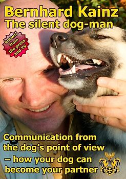 Communication from the dog’s point of view